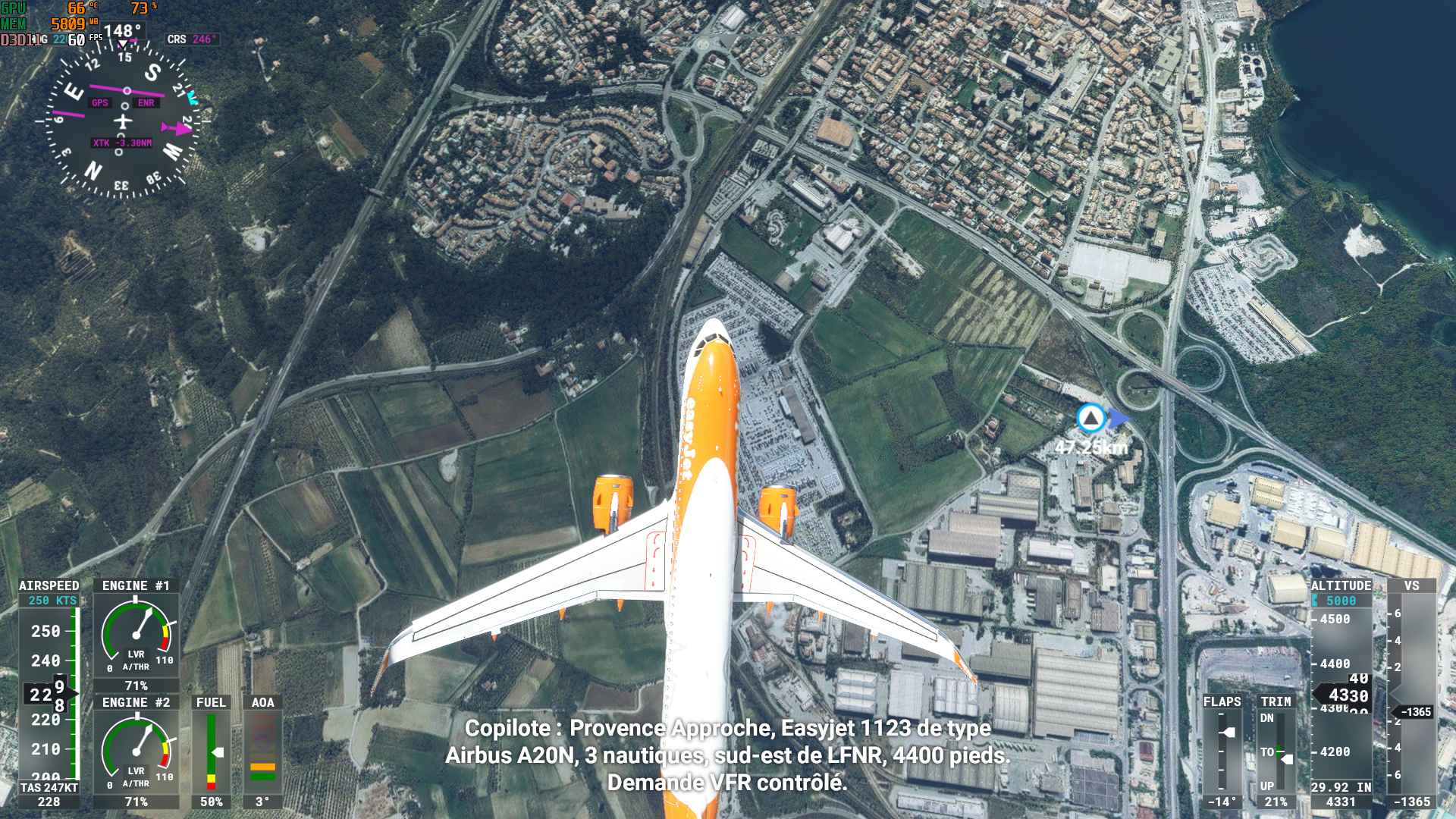 Microsoft Flight Simulator 25_08_2021 11_41_10.jpg