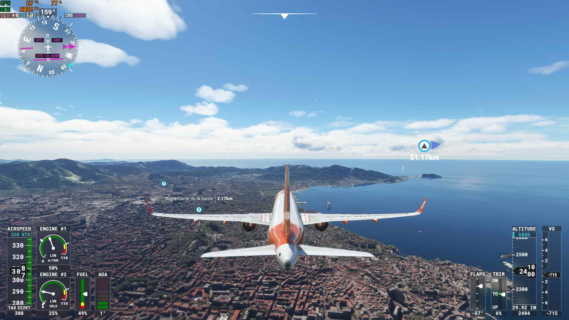 Microsoft Flight Simulator 25_08_2021 11_43_49.jpg
