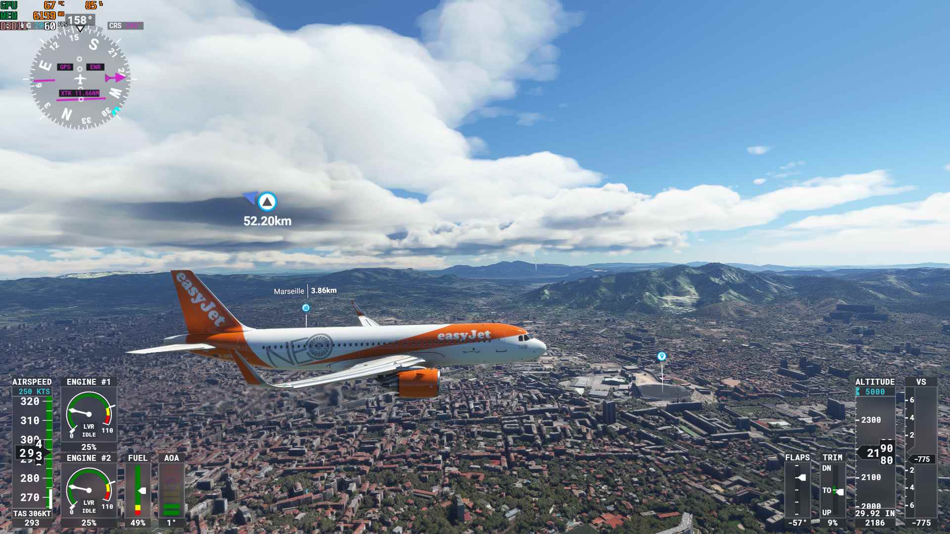 Microsoft Flight Simulator 25_08_2021 11_44_08.jpg