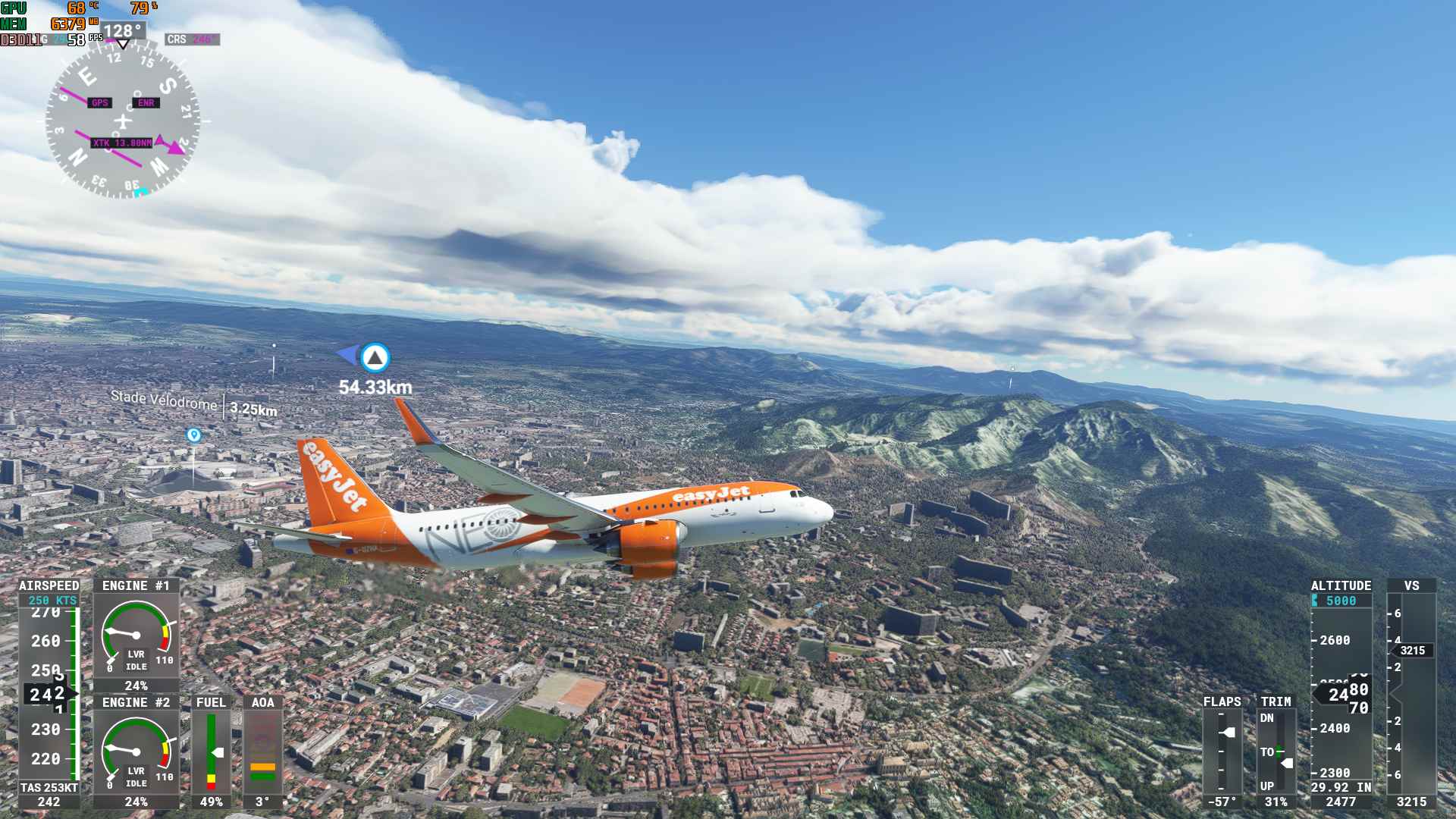 Microsoft Flight Simulator 25_08_2021 11_44_36.jpg