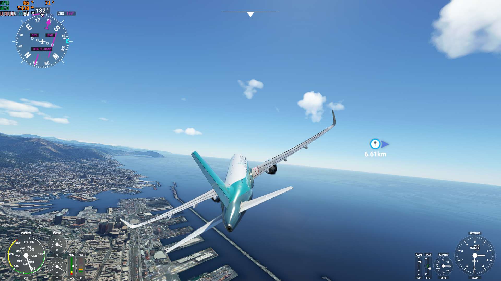 Microsoft Flight Simulator 05.jpg