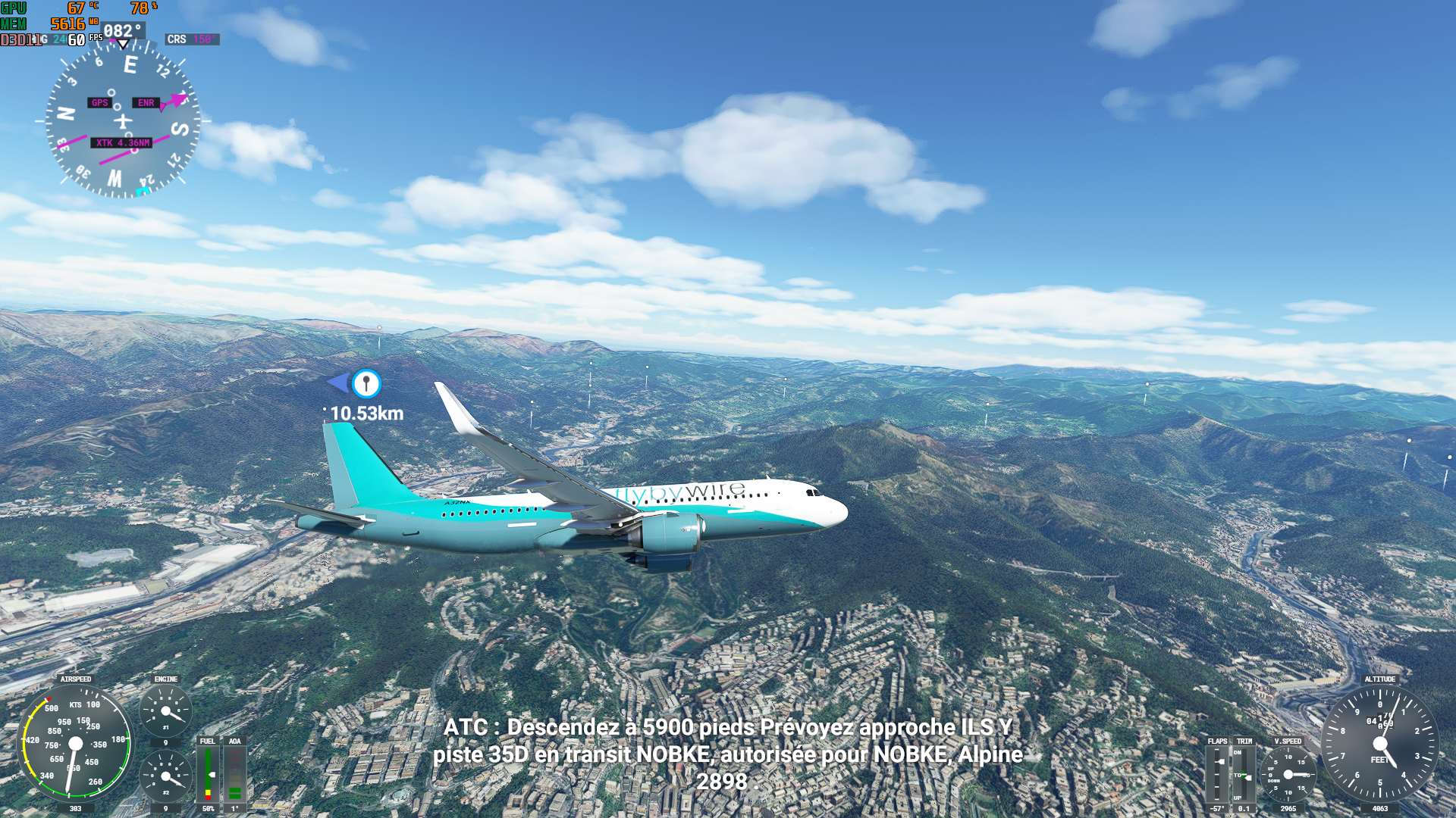 Microsoft Flight Simulator.jpg