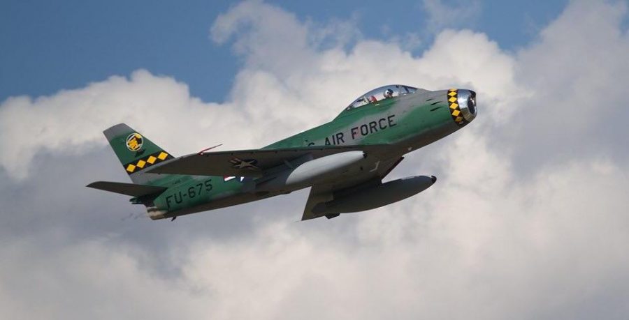 F-86 Sabre France.jpg