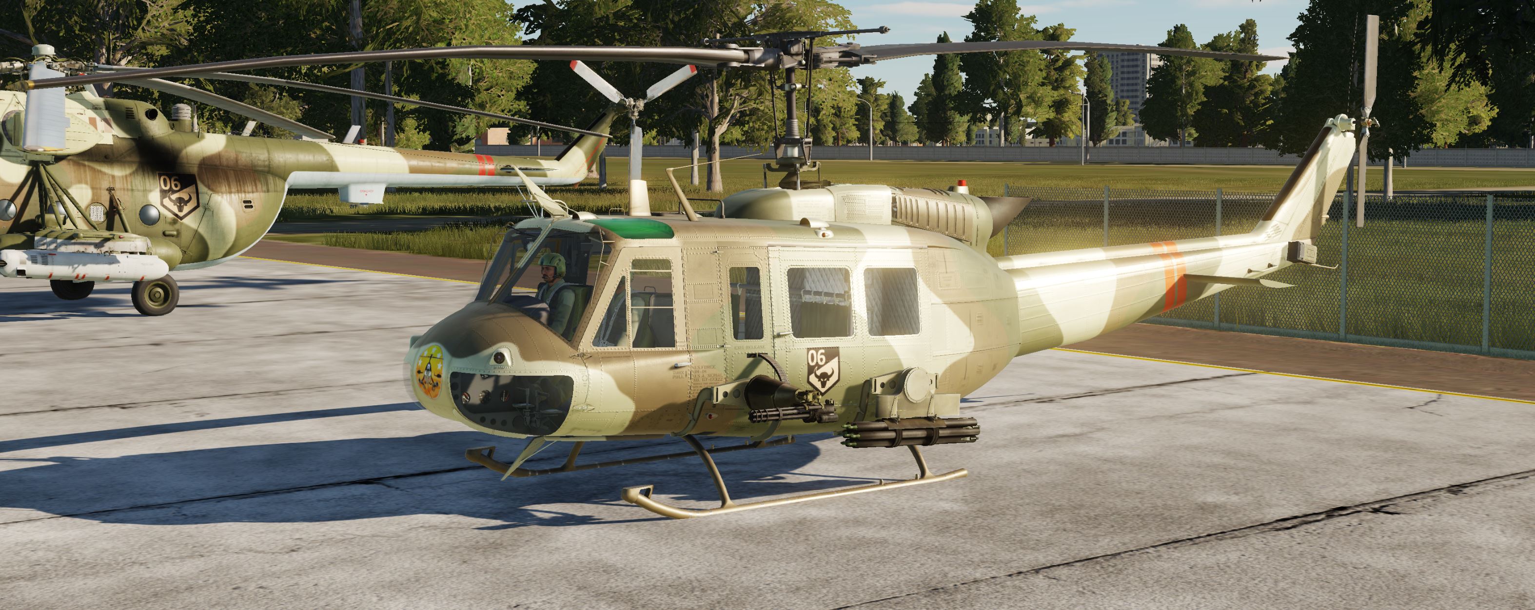 UH-1.JPG