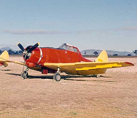 Avionmystère141.jpg