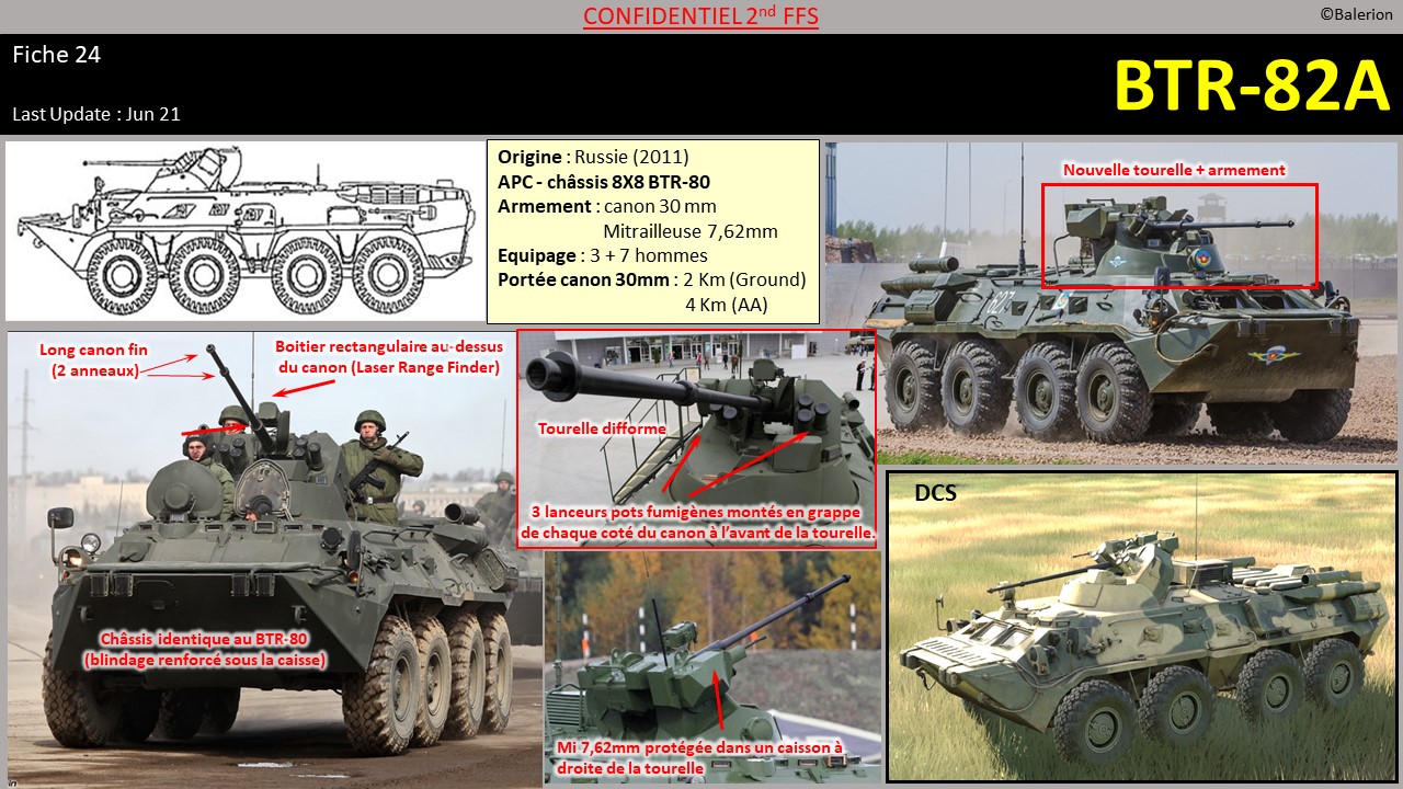 BTR-82A.jpg