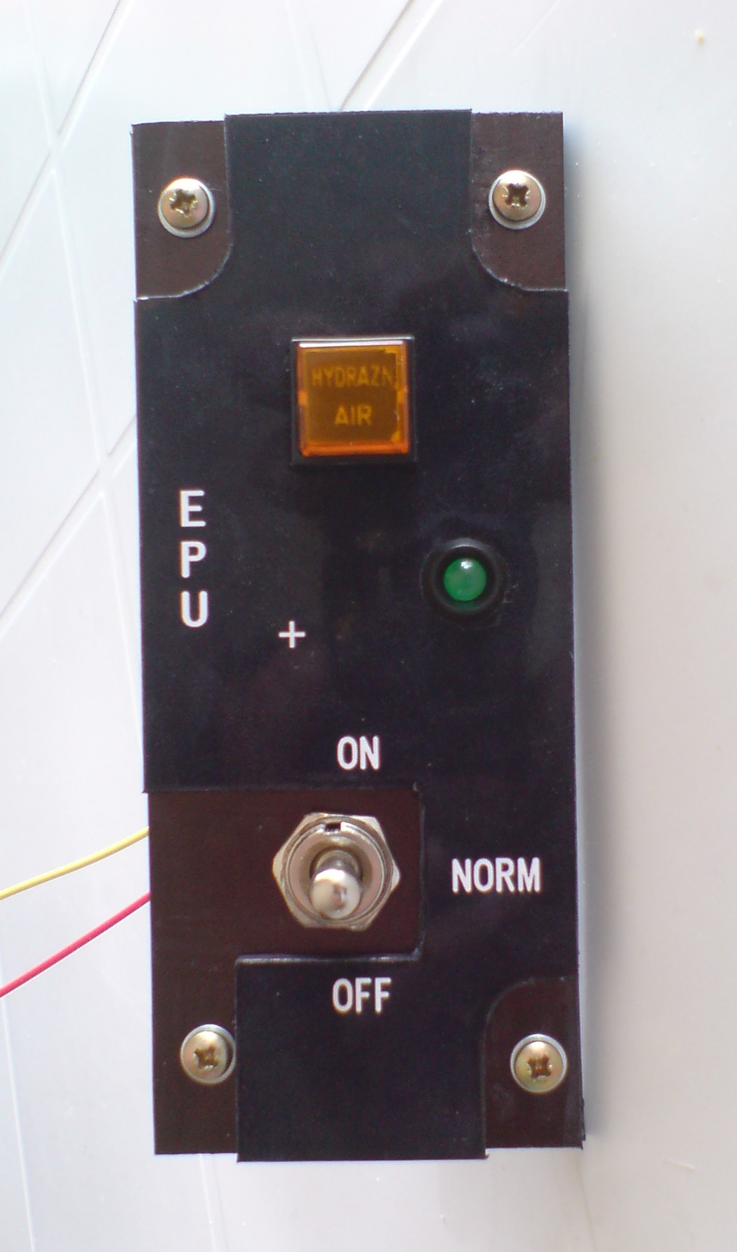 Photo EPU Panel.JPG