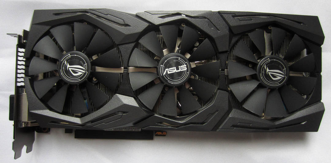 rtx2070-02.jpg