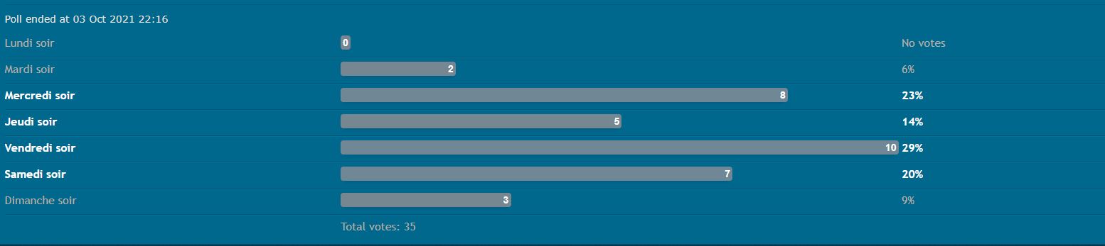 Sondage.JPG