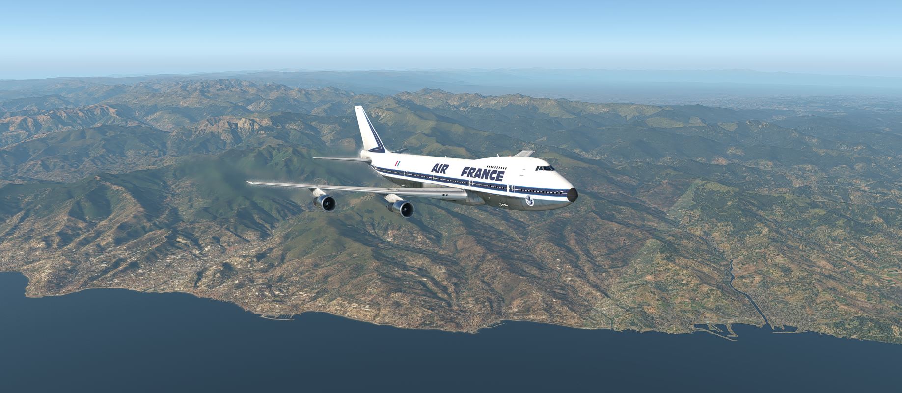 Capture Felis 747.JPG