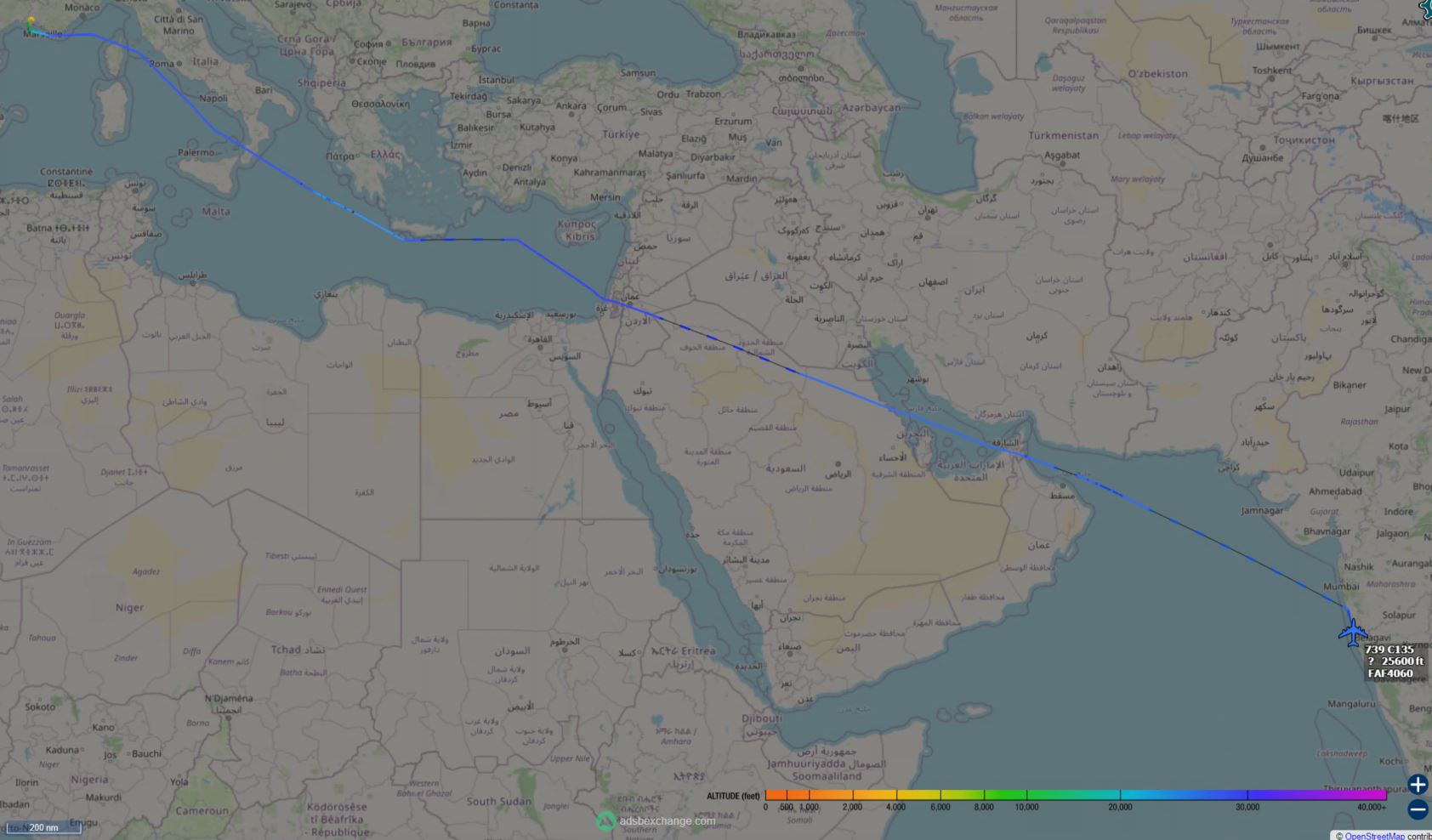 2021-01-06 C-135FR #739 Convoyage M1 vers Goa (FAF4060).jpg