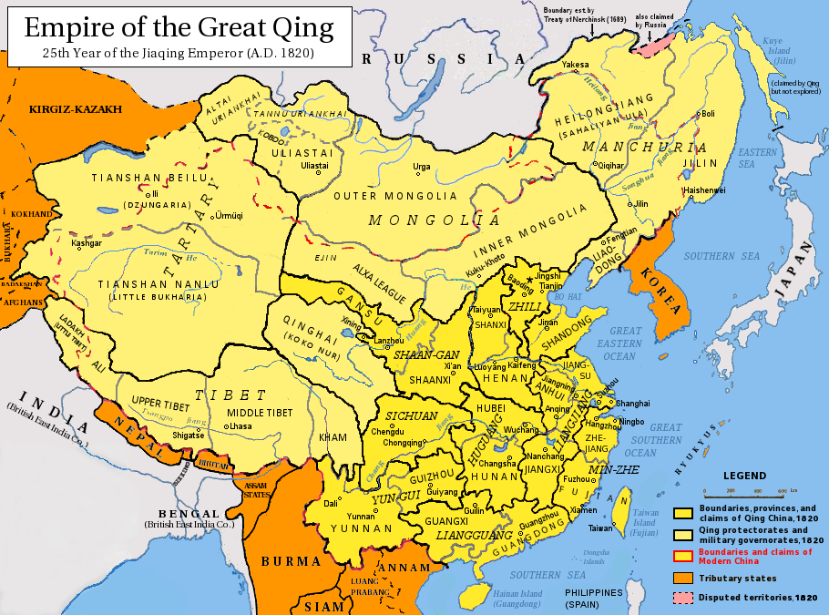 chine-dinastie-Qing-1820.png