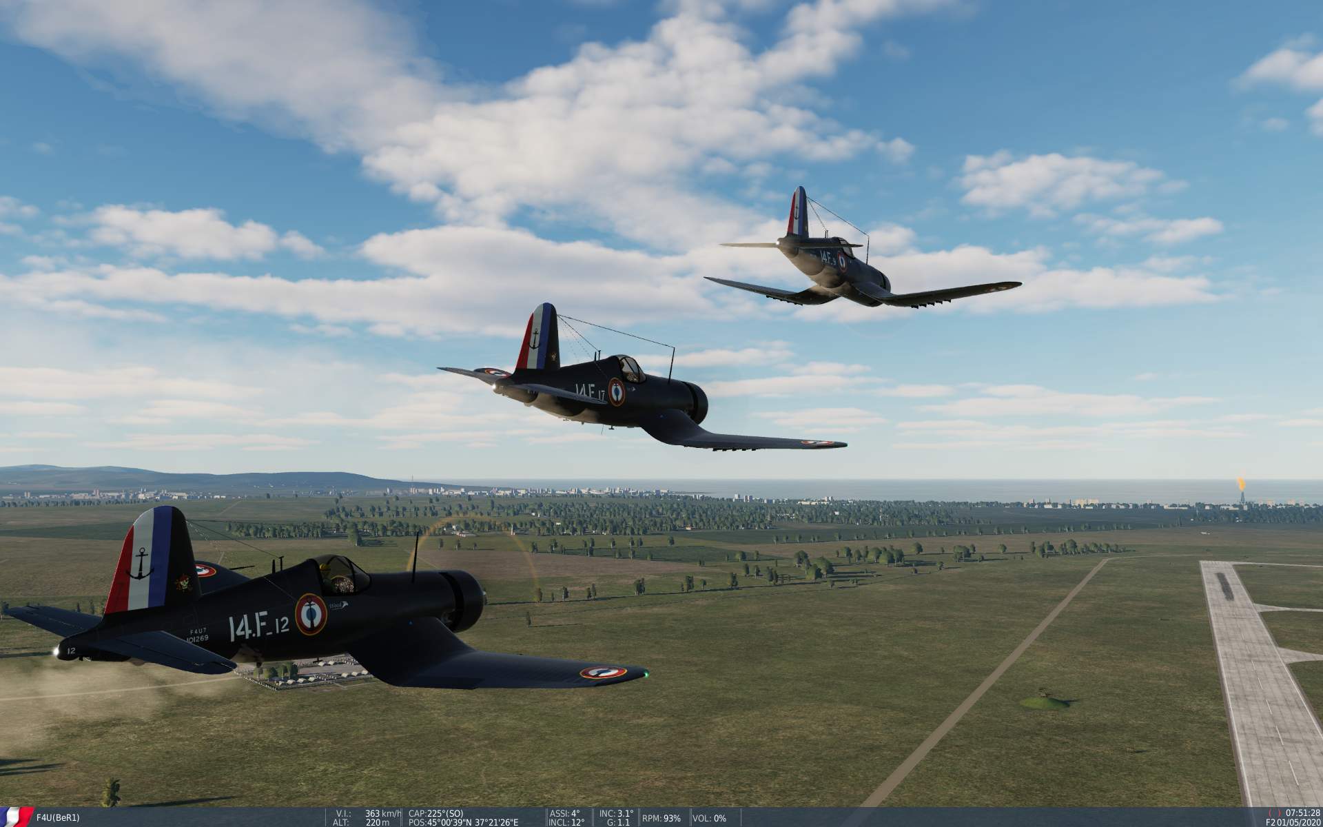 F4u echelon.JPG