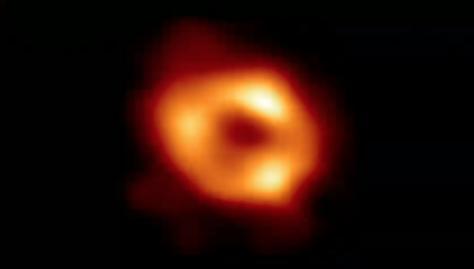 Sagittarius a.png