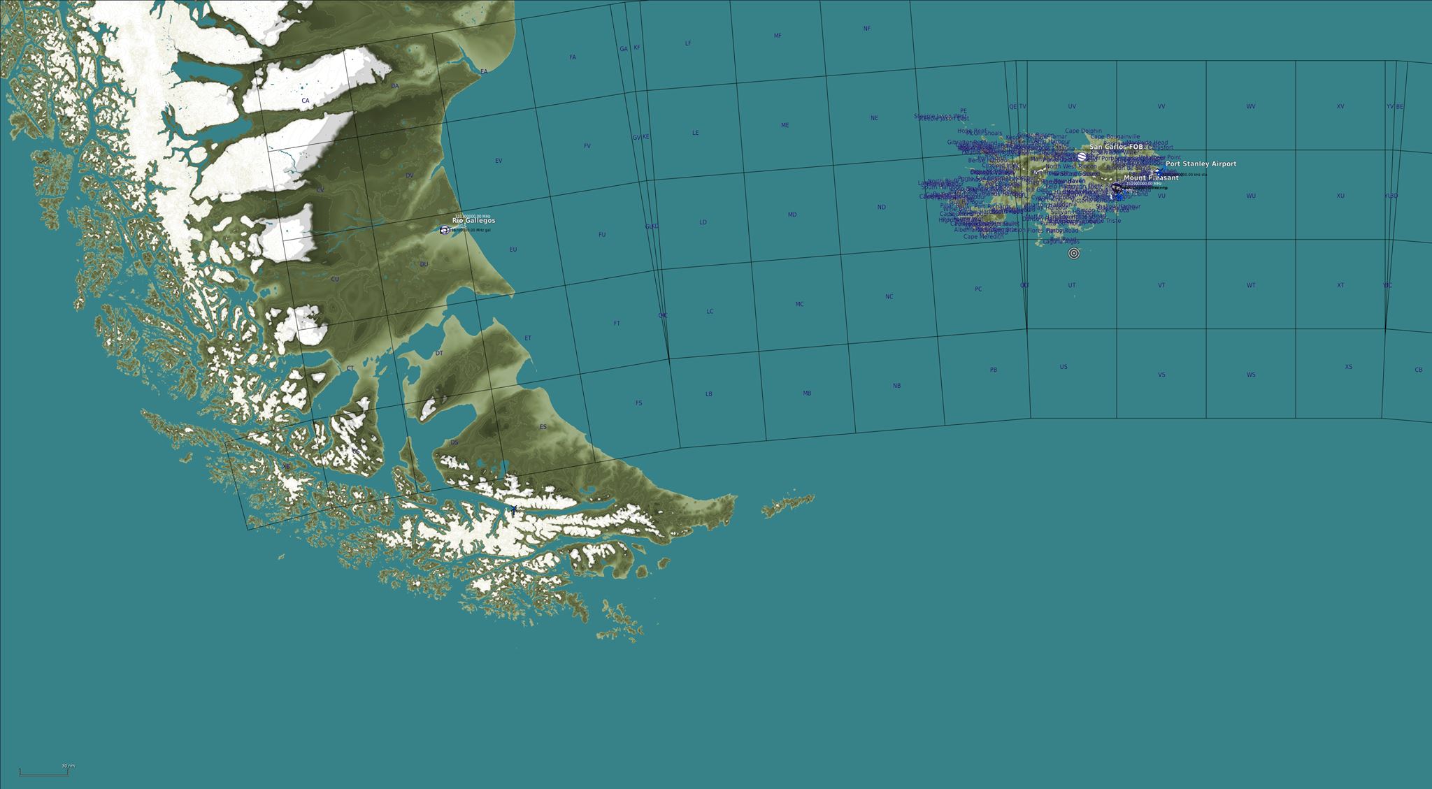 razbam-south-atlantic-newmapsize-feb22.jpg