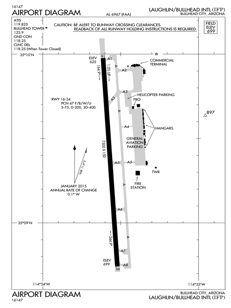 Laughlin_Airport_p1.png