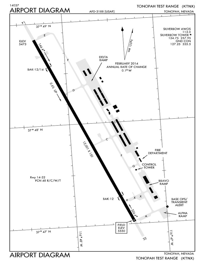 Tonopah_Test_Range_Airfield_p1.png