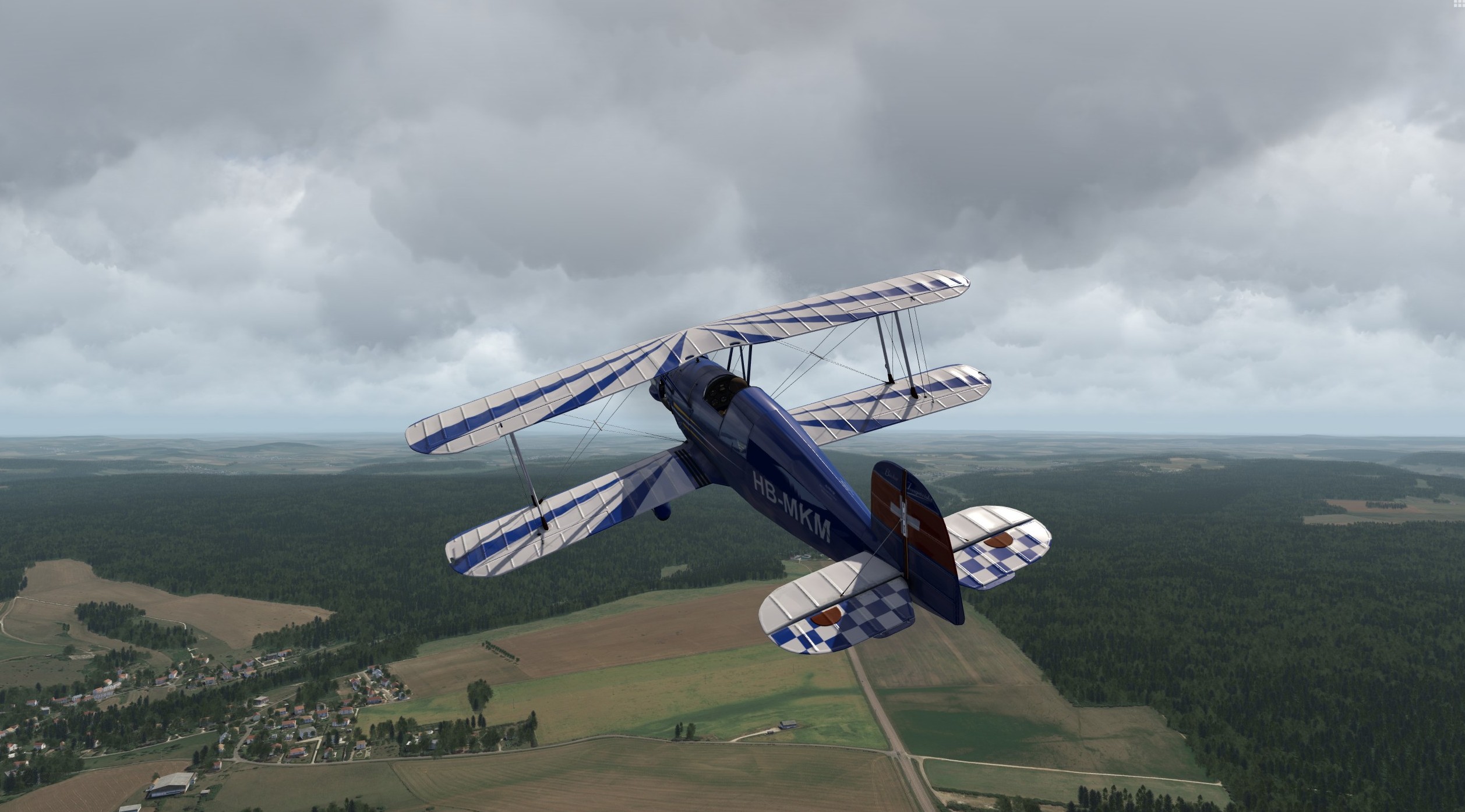 Aerofly FS 4 Flight Simulator8.jpg