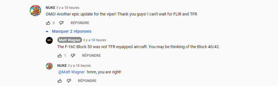 TFR.png