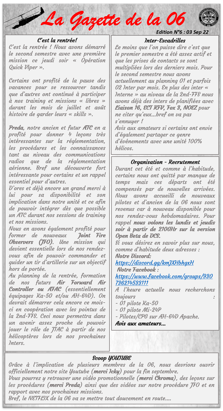 La Gazette de la 06 Ed6.png