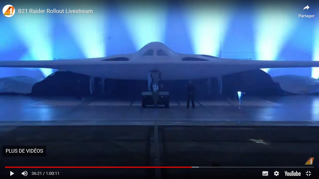 Northrop B-21.png