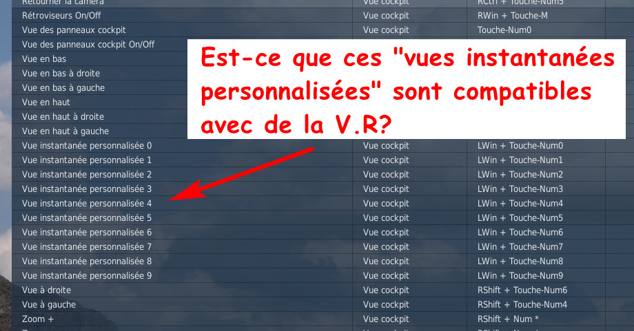 Vue instantanée personnalisée.jpg