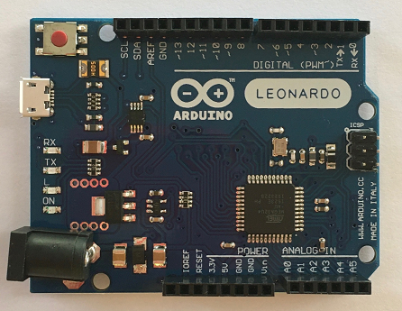 arduino.png