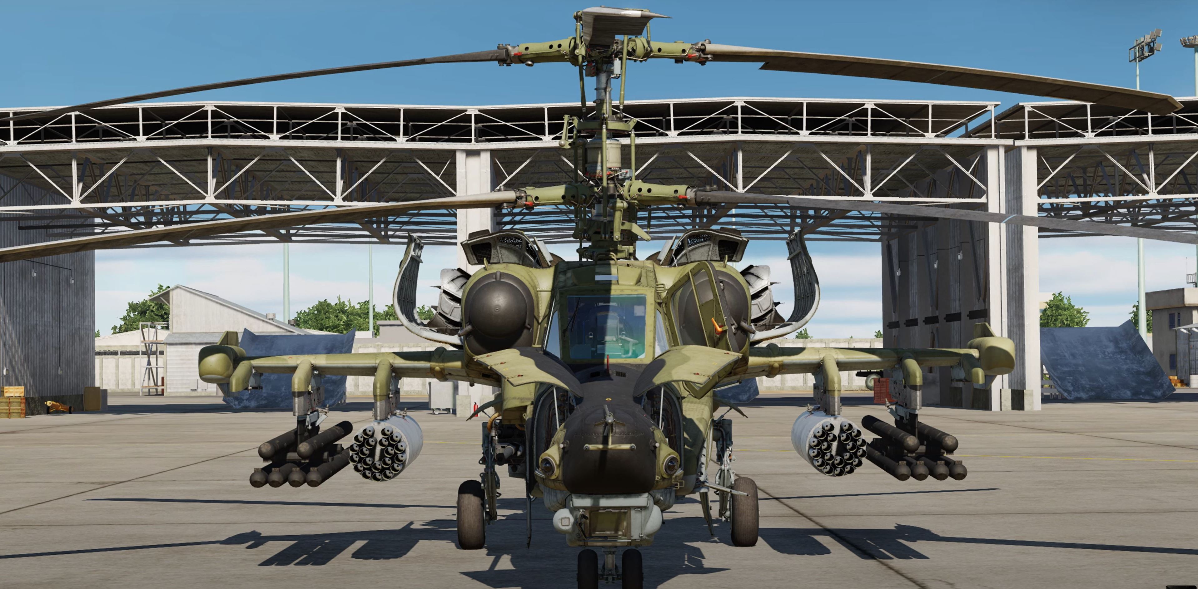 KA-50-1.JPG