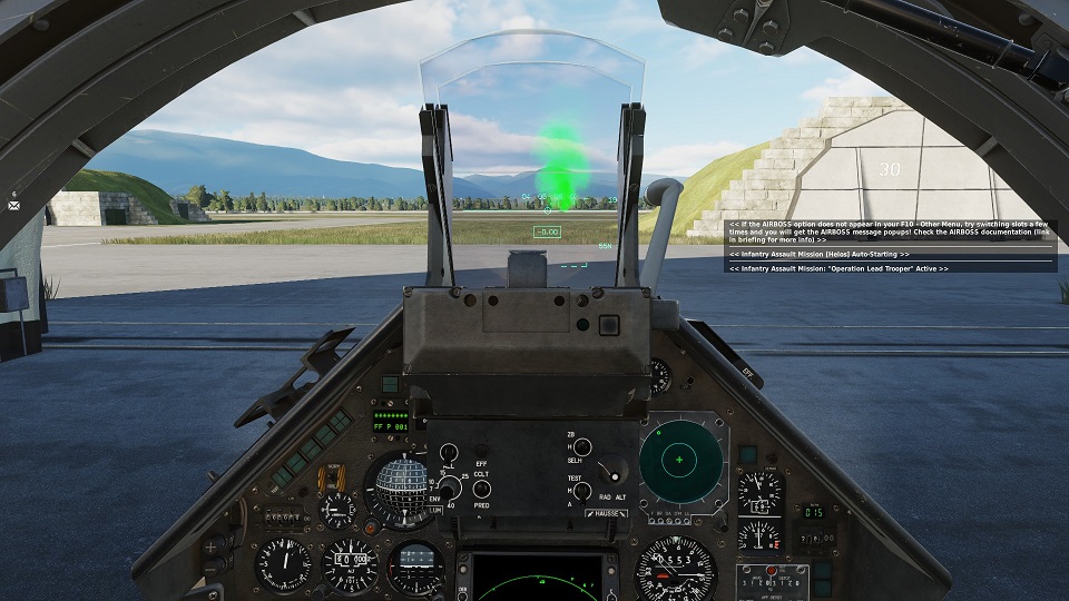 dcs.jpg