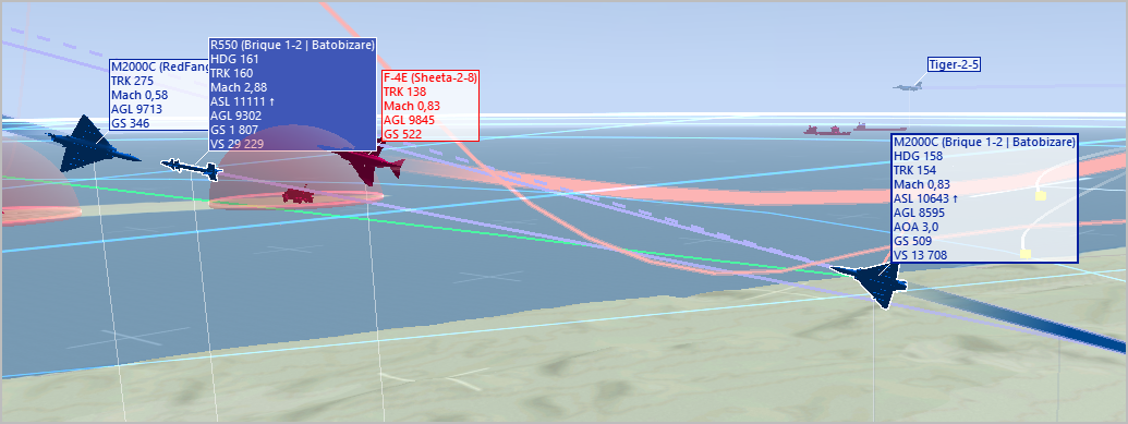 Capture d’écran 2023-01-28 145723.png