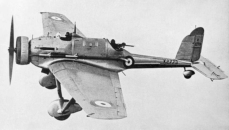 Handley Page H.P.47 (K2773).jpg