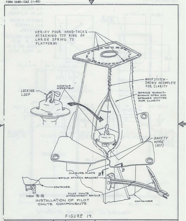 Mortar flange2.png