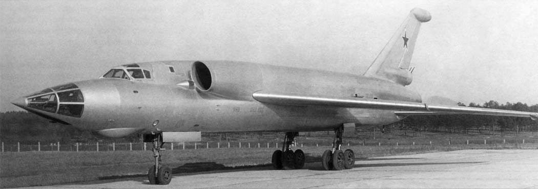 Tupolev Tu-98.jpg