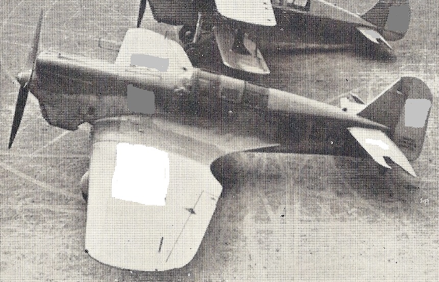 Avionmystère192.jpg