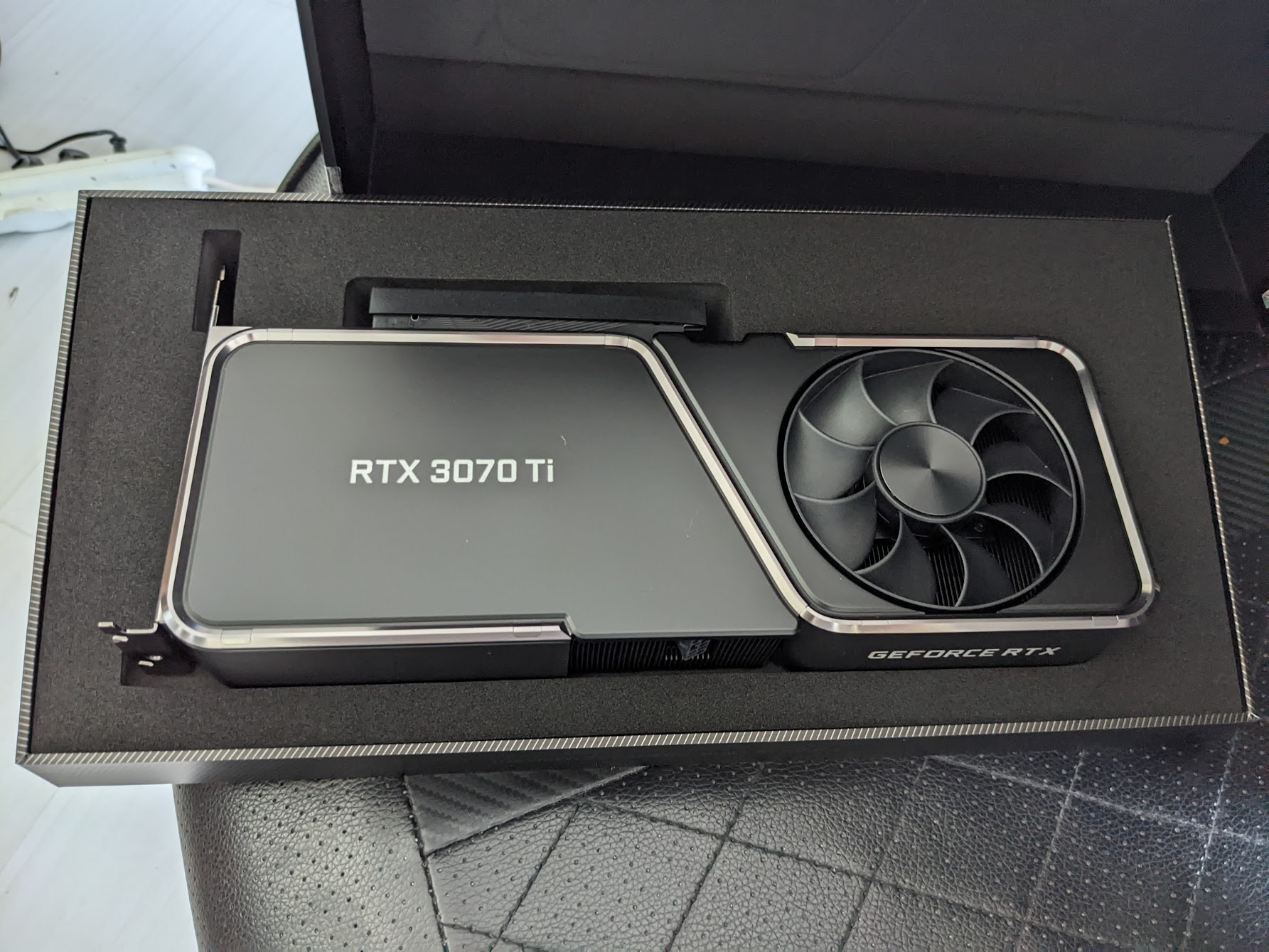 3070ti.jpg