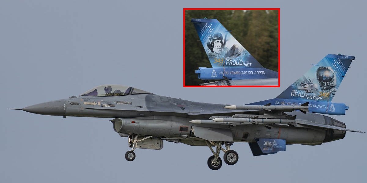 349-80th-Anniversary-F-16.jpg