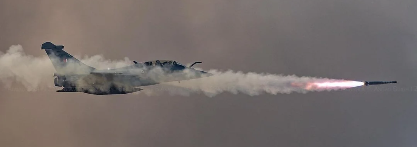 Dassault Rafale Mica 4.png