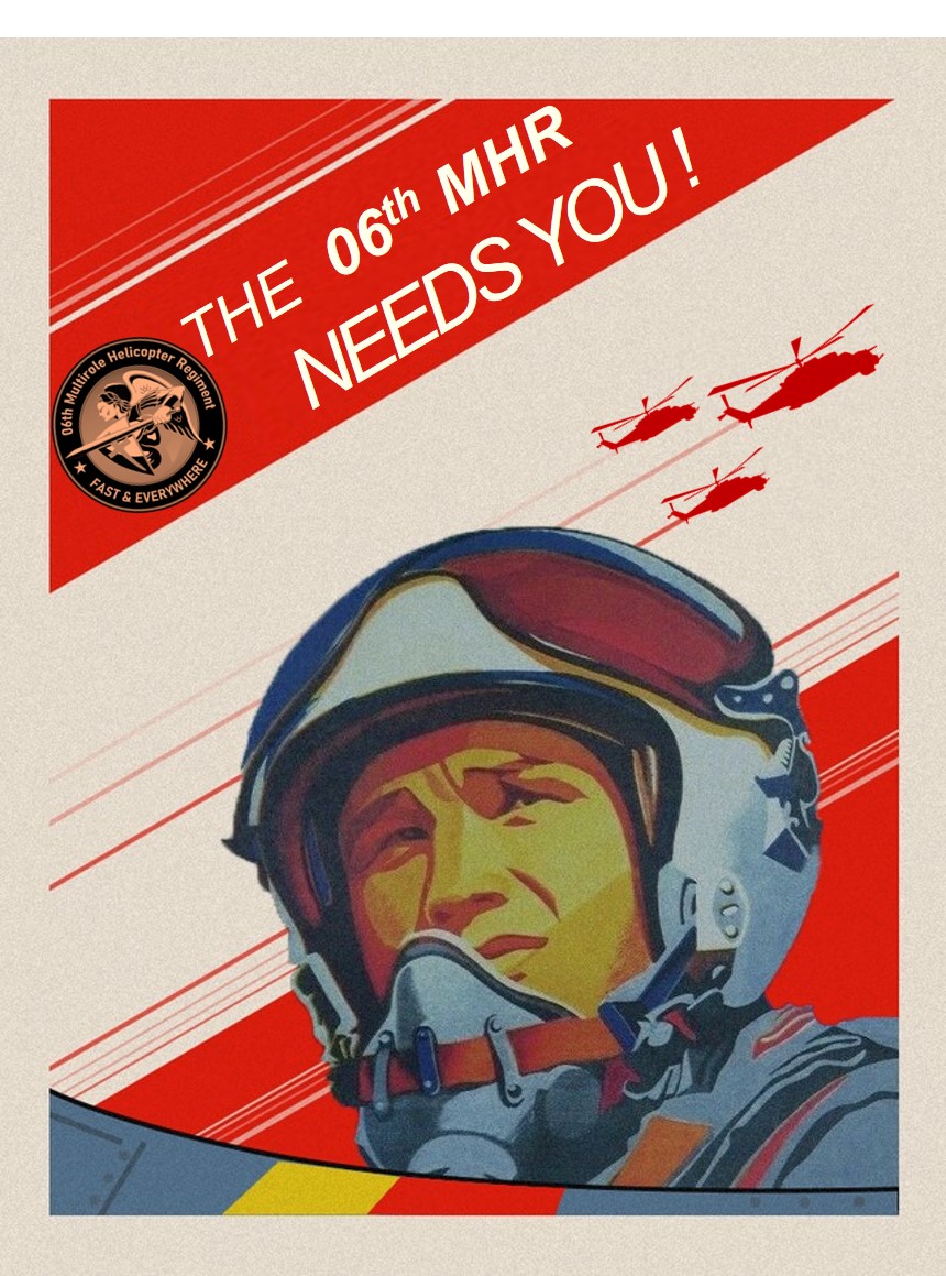 Needs you.jpg