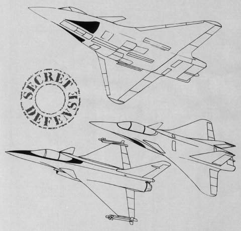 Dassault Rafale furtif bidérive 2 vues.jpg