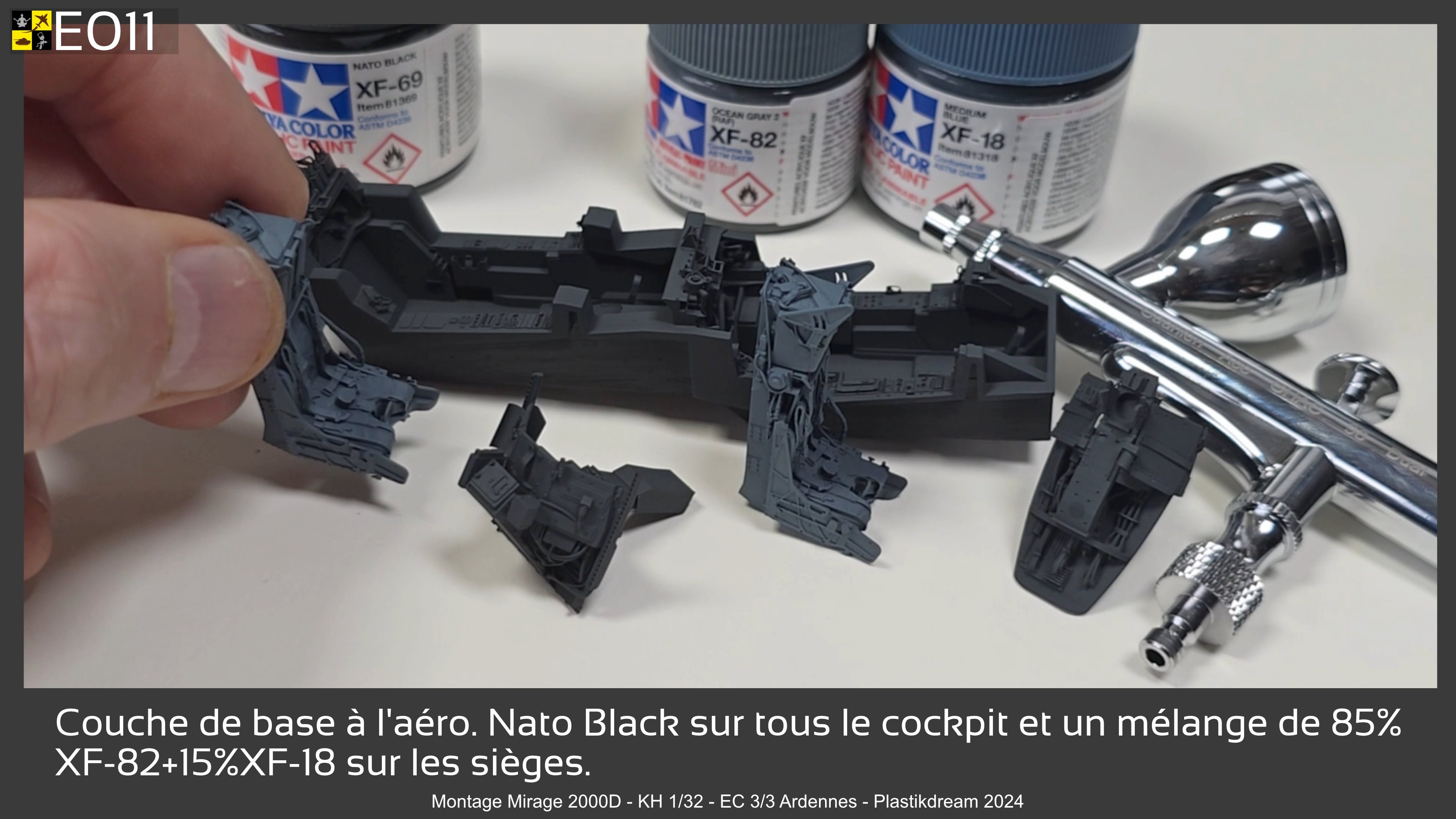 M2000BUILD_011.jpg