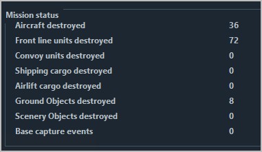 1_mission_status.jpg