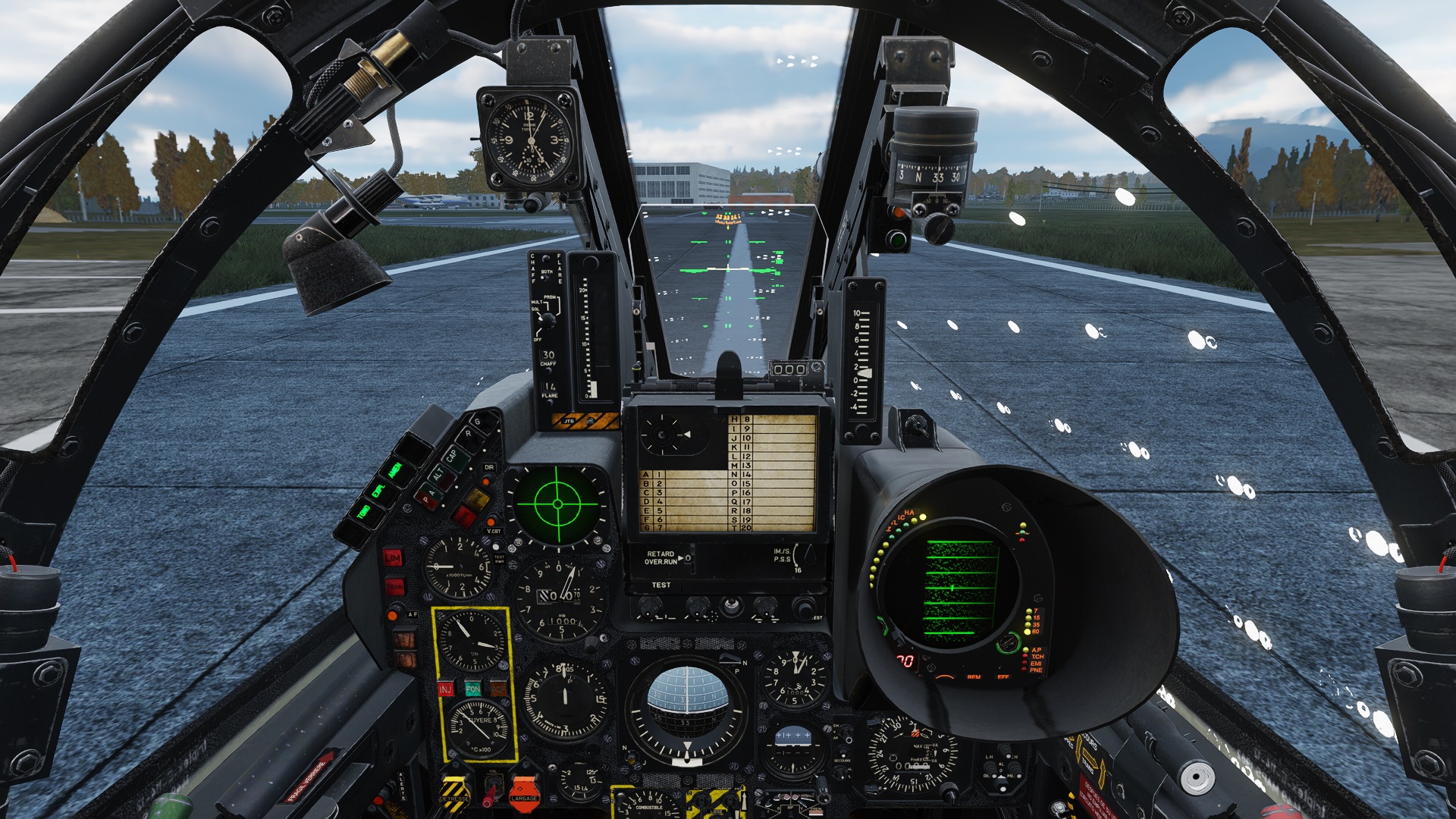 Digital Combat Simulator  Black Shark Screenshot 2025.01.10 - 17.40.50.84.jpg