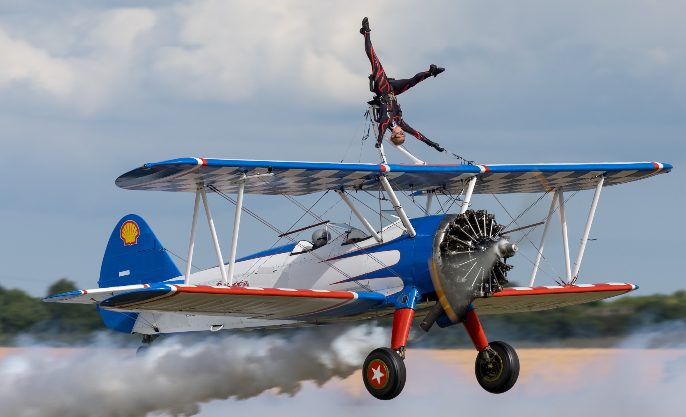 avion.jpg