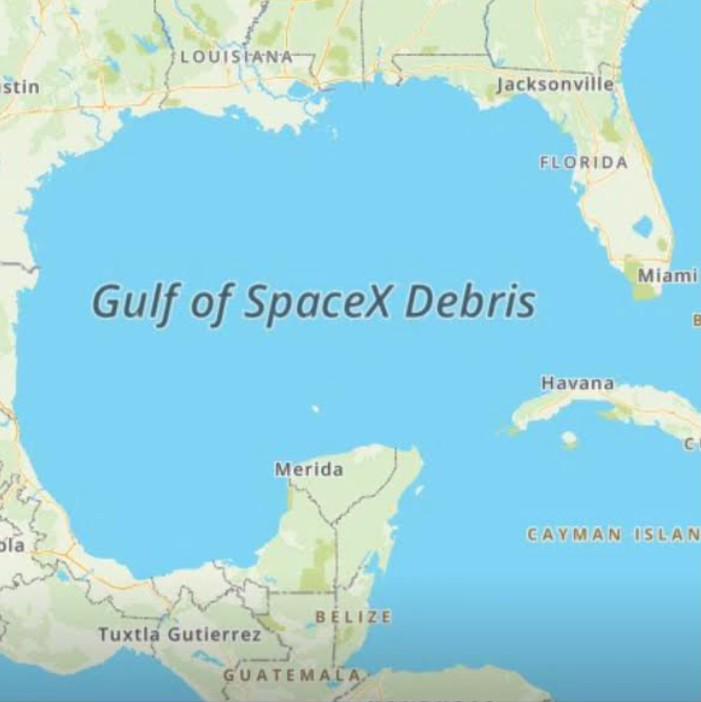 Gulf of SpaceX.jpeg