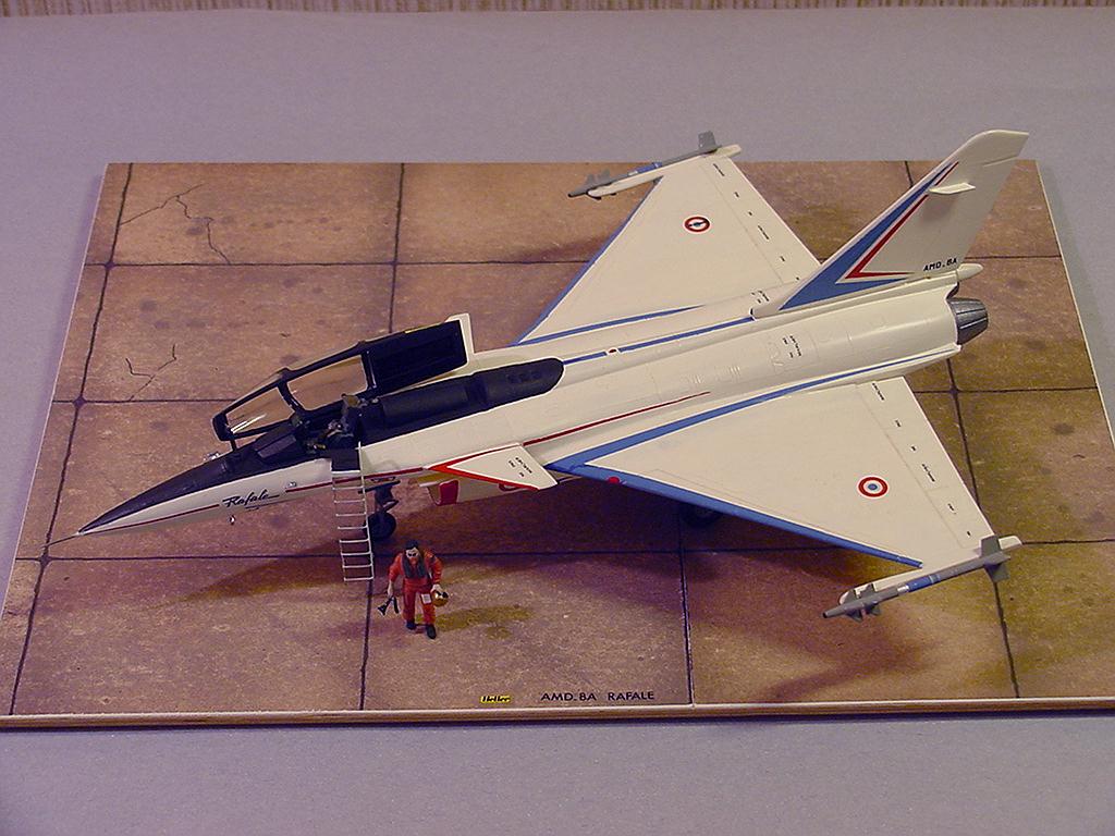 Rafale A 2.JPG