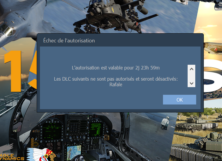PB DCS.PNG
