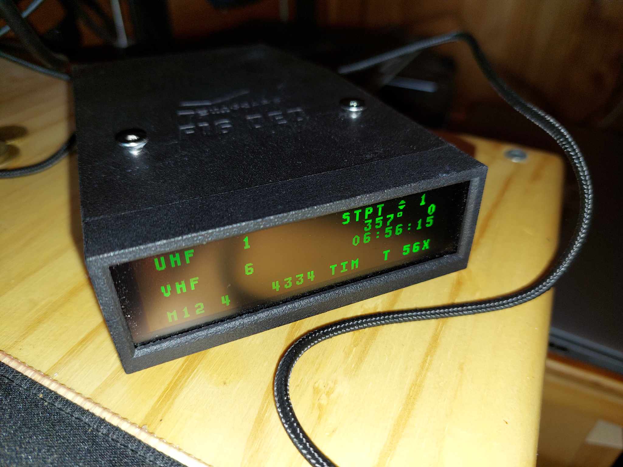 487082221_1040854434524558_2588014171562796848_n.jpg