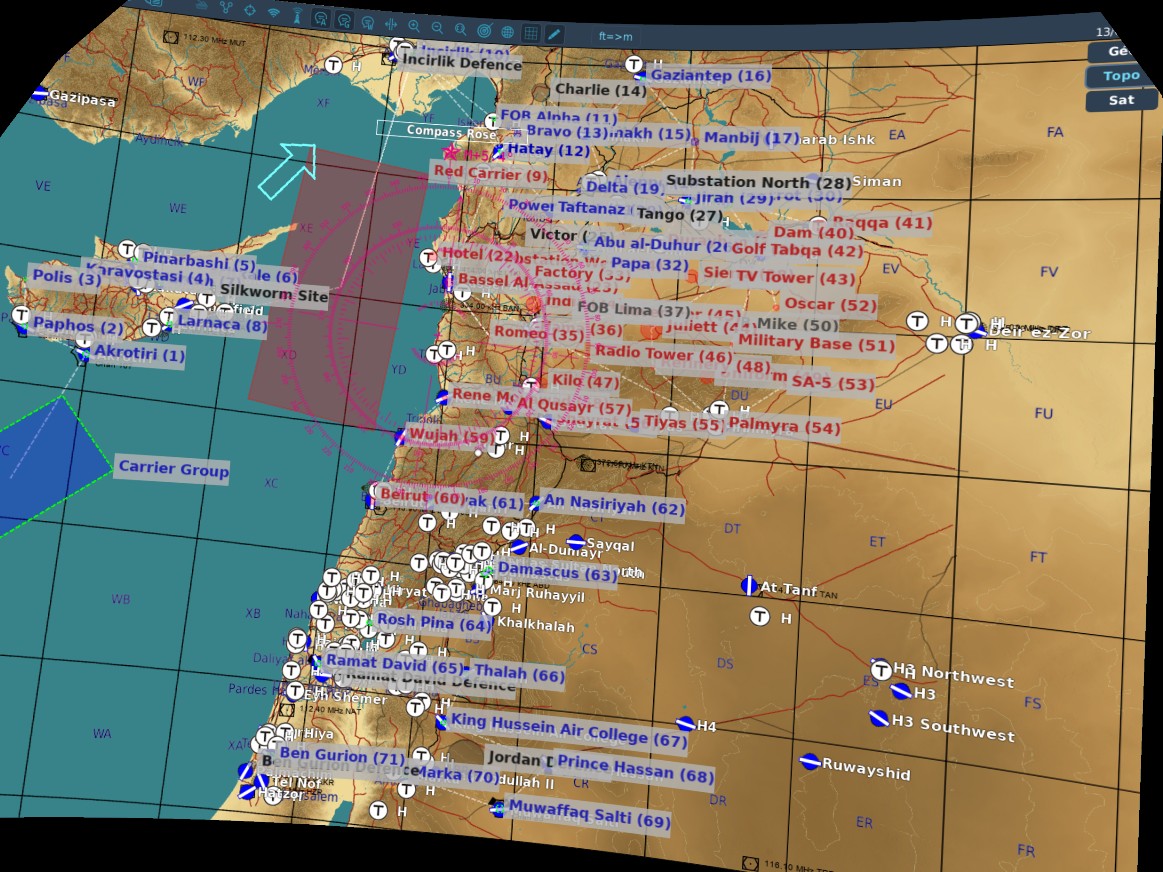 Screen_250330_231146.jpg