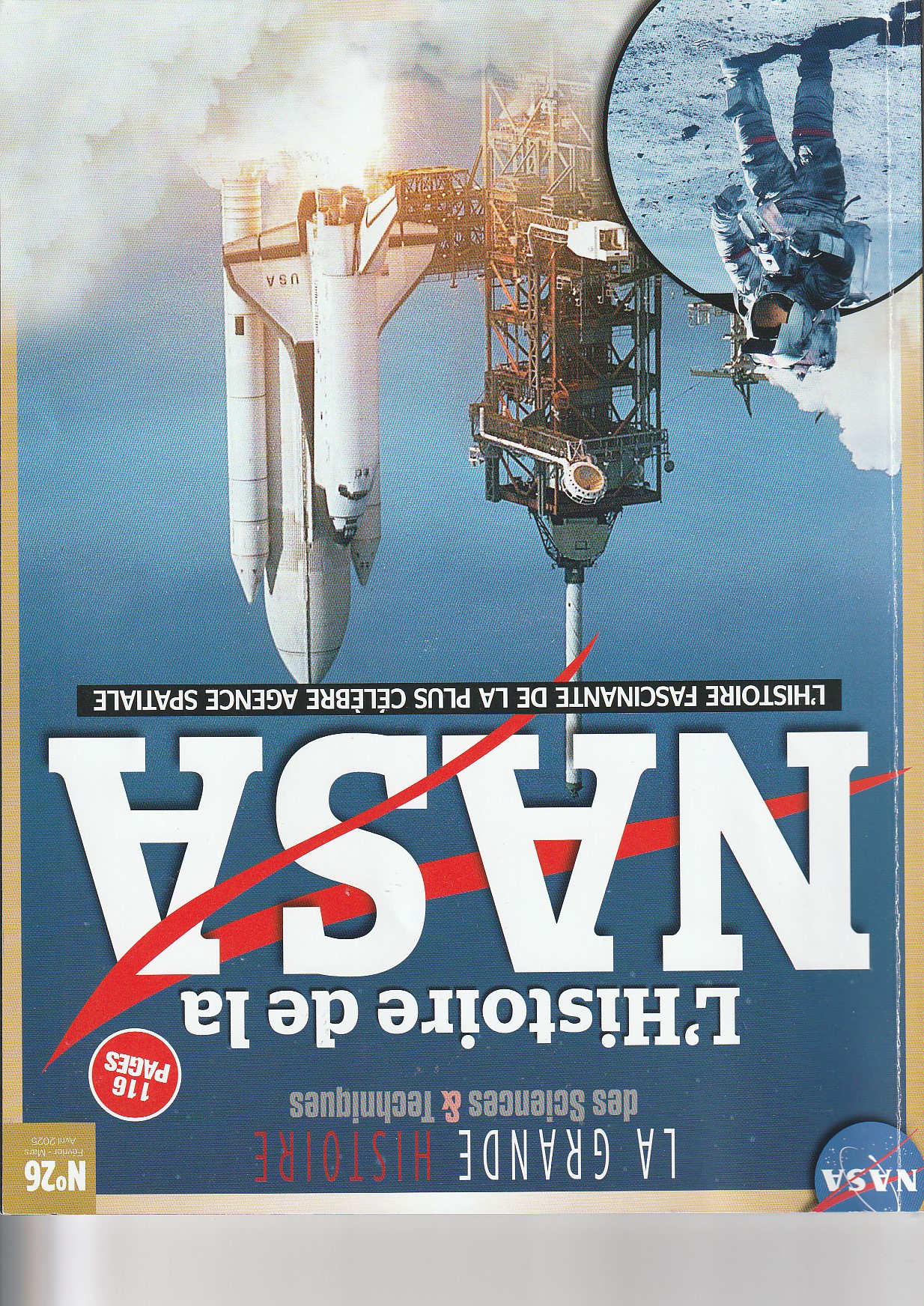 NASA 2.jpg