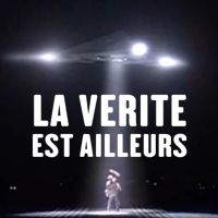 La_verite.jpg